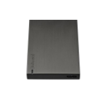 Intenso Memory Board external hard drive 1 TB 5400 RPM 2.5" Micro-USB B 3.2 Gen 1 (3.1 Gen 1) Anthracite