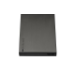 Intenso Memory Board external hard drive 1 TB 5400 RPM 2.5" Micro-USB B 3.2 Gen 1 (3.1 Gen 1) Anthracite