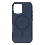 OtterBox Symmetry Series Clear for MagSafe for Apple iPhone 16, Blue Bear  Chert Nigeria