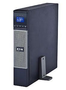 Eaton 5P3000 3kVA / 2.7kW 120V Tower UPS Eaton 5P3000 3kVA / 2.7kW 120V Tower UPS