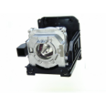 Hypertec WT61LPE projector lamp