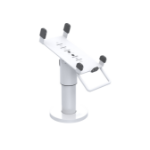 Ergonomic Solutions SpacePole Payment PAX A920 with cardswipe DuraTilt™ (with handle)