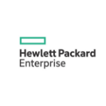 Hewlett Packard Enterprise Q6Q67AR backup storage device Storage drive Tape Cartridge LTO 12000 GB
