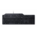DELL 580-17680 keyboard Office USB QWERTY Italian Black