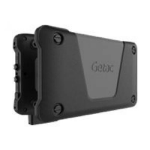Getac GBS1X2 tablet spare part/accessory Battery