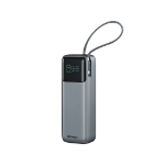 Sandberg All-in1 Powerbank 20000 PD 130W