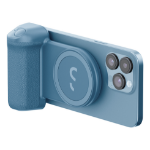 ShiftCam SnapGrip Grip