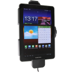 Brodit 513361 holder Active holder Tablet/UMPC Black