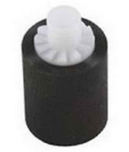 Image of KYOCERA 302F906240 printer/scanner spare part Roller