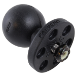 RAM Mounts RAP-B-397BU mounting kit