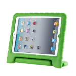 i-Blason ArmorBox Kido 7.9" Cover Green