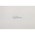 Lenovo RCKE IO rcke W 21R