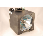 TEKLAMPS XTLPHOUSE projector lamp 1000 W