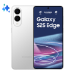 Samsung Galaxy S25 Edge 17 cm (6.7") Dual SIM Android 15 5G USB Type-C 12 GB 256 GB 3900 mAh Silver