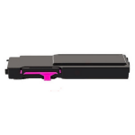 Katun 50817 Toner-kit magenta metered (replaces Xerox 106R02238) for Xerox Phaser 6600