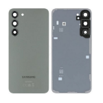 Samsung SVC COVER