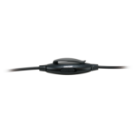 Equip Stereo Headset with Mute