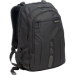 Targus Spruce EcoSmart Backpack 39.6 cm (15.6") Backpack case