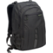 Targus Spruce EcoSmart Backpack 15.6" Backpack case