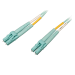 N820-15M-OM4 - Fibre Optic Cables -