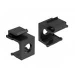 DeLOCK 86403 port dust cover 4 pc(s)