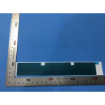 Lenovo -J706 M Copper