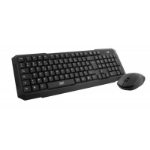 T'nB KBSCFIRST toetsenbord