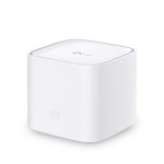 TP-Link HX220 1800 Mbit/s White