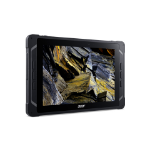 Acer ENDURO ET110-31W-C0PA 64 GB 10.1" Intel® Celeron® 4 GB Wi-Fi 5 (802.11ac) Windows 10 Pro Black