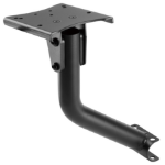 Oplite GT3 Tablet holder