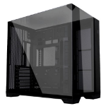 Lian Li O11 Vision Compact Black