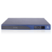 Hewlett Packard Enterprise MSR30-10 router wireless Fast Ethernet