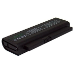 CoreParts MBI1992 laptop spare part Battery