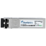 BlueOptics R6B12A-BO netwerk transceiver module Vezel-optiek SFP28