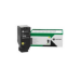 Lexmark 66S2X00 Toner-kit high-capacity return program, 31K pages ISO/IEC 19752 for Lexmark MS 632/MX 632