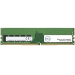 DELL SNP888JGC/8GB memory module 1 x 8 GB DDR4 2400 MHz