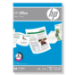 HP Office Paper-5 reams/4-hole punched/A4/210 x 297 mm