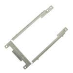 ASUS 13NB0CG0M05011 notebook spare part HDD bracket