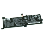 Lenovo 320-15IKB Battery 7.6V 30Wh **New Retail** 4030mAh - Approx 1-3 working day lead.