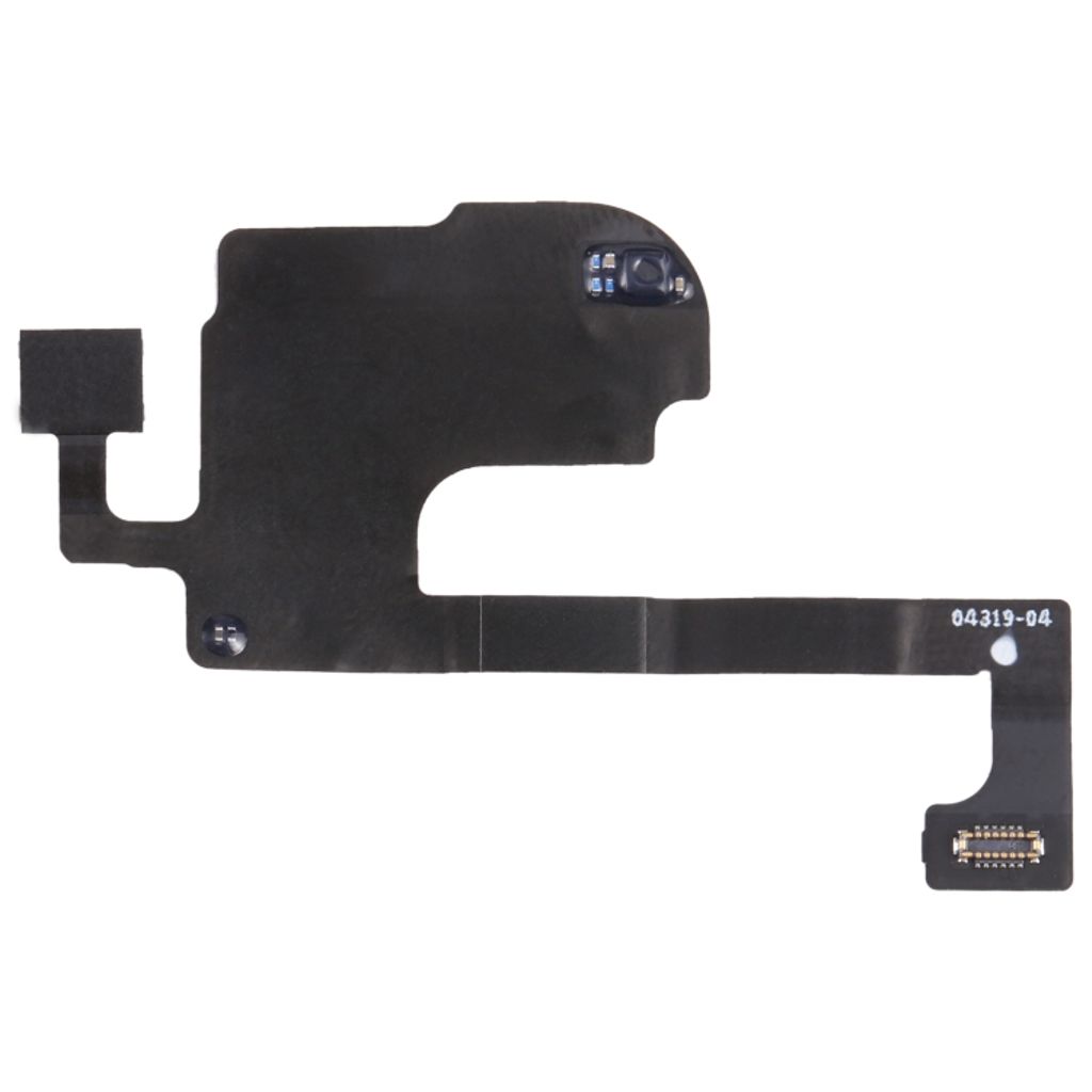 EU Product - iPhone 15 Earpiece Speaker Flex Cable thumbnail