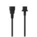 Ubiquiti UACC-Cable-C13-C14 Black 1.8 m IEC C13 IEC C14