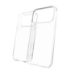 ZAGG Clear Case For Apple iPhone 17 Pro Max