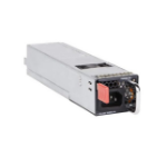 HPE JL589AR power supply unit 250 W