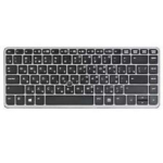 HP 826368-041 laptop spare part Keyboard