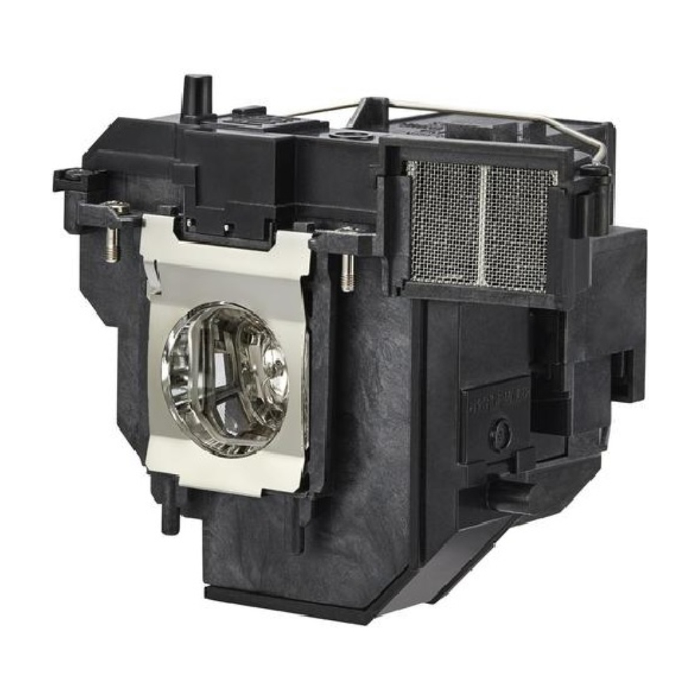 BTI Replacement Lamp for BrightLink 696Ui BrightLink 697Ui BrightLink Pro 1450Ui BrightLink Pro 1460Ui