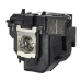 BTI Replacement Lamp for BrightLink 696Ui BrightLink 697Ui BrightLink Pro 1450Ui BrightLink Pro 1460Ui