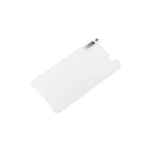 Zebra SG-TC2R-SCRNPT1-01 handheld mobile computer accessory Screen protector