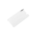 Zebra SG-TC2R-SCRNPT1-01 handheld mobile computer accessory Screen protector