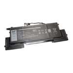 BTI 7146W- notebook spare part Battery