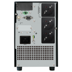 PowerWalker 3000 CW uninterruptible power supply (UPS) Line-Interactive 30 kVA 2100 W